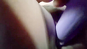 Trisha Bhabhi Hard Fingering