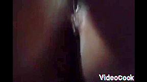 Trisha Bhabhi Na Fingering Karta Karta Mut Diya