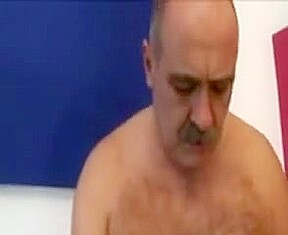 Truckers fuck girl
