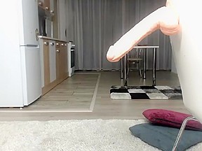 Try To Watch For Private Big Tits, Toys, Masturbation Clip Will Enslaves Your Mind
