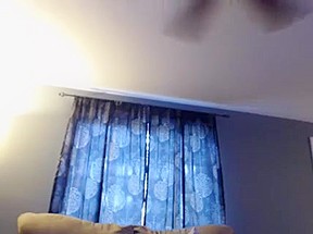 Try To Watch For Private Toys, Brunette, Masturbation Video Only Here