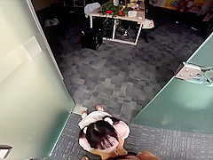Try =