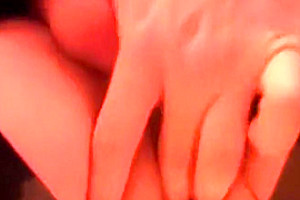 Ts Eva Vortex In Rubber And Latex