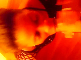 Ts miya sucking bbc