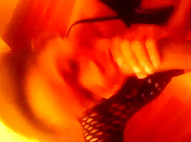 Ts miya sucking bbc