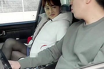 Tuoi Tre Nong Nhiet Sex Sences Erotic Korea Film 18 Hot 2018