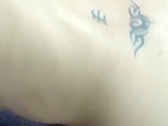 Turkish Girl Fucking