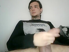 Turn Off The Phone Cam Boys Porn