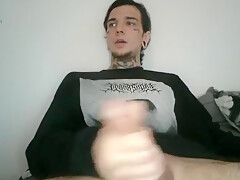 Turn Off The Phone Cam Boys Porn