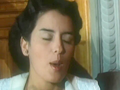 Tv 612 - Lereditiera - 6