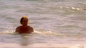 Twilight (1998) Reese Witherspoon
