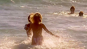 Twilight (1998) Reese Witherspoon