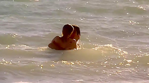 Twilight (1998) Reese Witherspoon