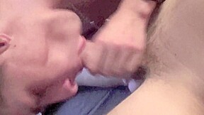 Twink 21 Yo Fucked Ba Fabien From Paris - CrunchFrenchBareback
