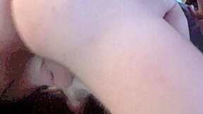 Twink 21 Yo Fucked Ba Fabien From Paris - CrunchFrenchBareback