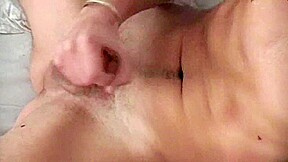 Twink Fucked By Amazing Arab Xxl Cock - ArabFuckers