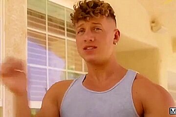 Twink Lust Guy Porn Tube