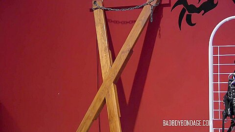 Twink Mykul Endures The Pain - Brayland & Mykul & Troy Roberts