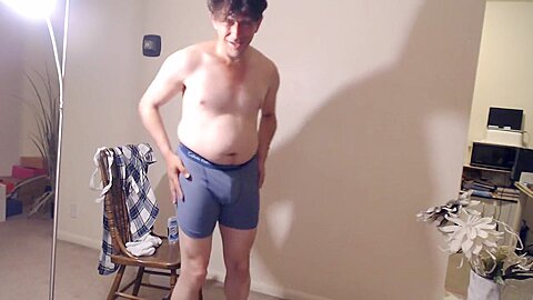 Two Athletes Get In The Shower! Starring Maolo! - Raw Raunchy
