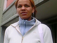 Two Busty And Horny German Lesbians Showing Their Bodies
