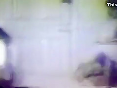 Two Couples Fuck