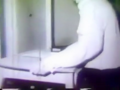 Two Couples Fuck