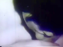 Two Couples Fuck