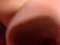 Two Guys Ram Chicks Juicy Ass And Pussy