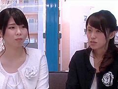 Two Hot Amateur Porn Xozilla Porn Movies Japanese Sluts Nail - Milf