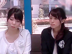 Two Hot Amateur Porn Xozilla Porn Movies Japanese Sluts Nail - Milf