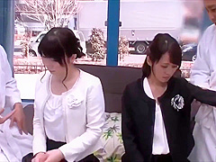 Two Hot Amateur Porn Xozilla Porn Movies Japanese Sluts Nail - Milf