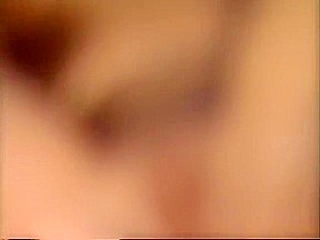 Two Hot Whores Sucking And Riding Cocks At The Indoor Pool