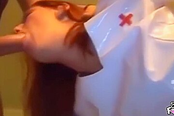 Two Naughty Babes Share Their Lust For Hardcore Anal Se