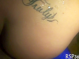 Two teen 18+ couples fuck