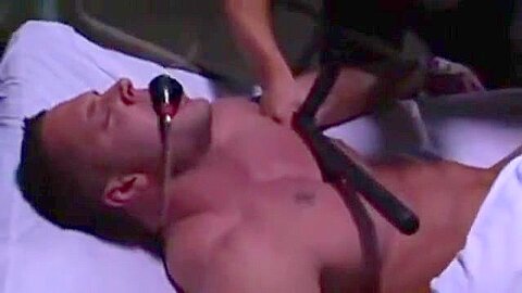 Ty Colt, Erik Rhodes Rod Daily 3-Way Pt  1