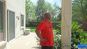 Tyler Reed and Lion Reed - BreedMeRaw
