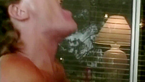 Tylers First Creampie (uac)