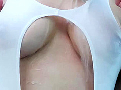 UBD425-NABRKDSDAA529145924