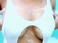 UBD425-NABRKDSDAA529145924