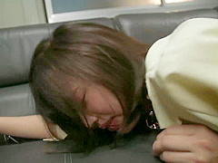UHTG27 Awesome asiaaan cool OH YEAH