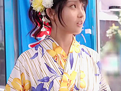 UHTG64 Good japaneeseeee cooooool OH YEAH