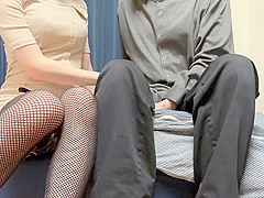 ULCK24 Cuteeeee Japanese SEX OH YEAH
