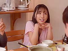 ULCK17 Cuuuuuuty Asian sex WOWOWOW