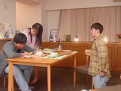 ULCK17 Cuuuuuuty Asian sex WOWOWOW