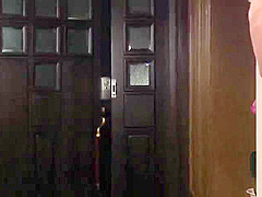 UMS027-SWDKSYWLMR601163001