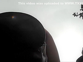 UPSKIRT KING 198