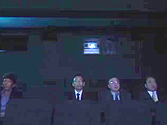 URJ025-OKPJERHXHR562237625