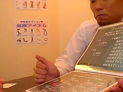 UTX891-CKZMVUDBLY269035478