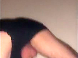 Uk lad 1
