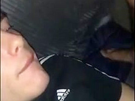 Uk lad 1